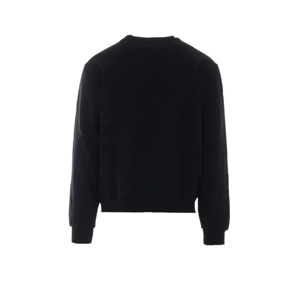 Daily Paper Men Mono Sweatshirt